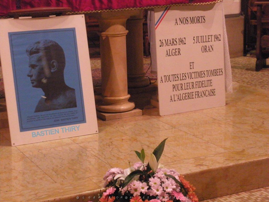 2016 03 11 MARSEILLE MESSE A LA MEMOIRE DE BASTIEN THIRY (4).JPG